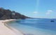 1 / 8 Christmas Bush Avenue Three Bedroom Duplex Close To Dutchies Beach - thumb 0