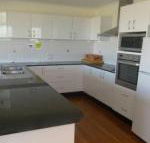 Ultimate Beach House 19a Graham Street views peace  quiet - New South Wales Tourism 