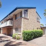 3 Ambleside 9 Shoal Bay Avenue Air Con WIFI & Close To The Water & Shoal Bay Shops - New South Wales Tourism  0