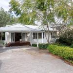 Dutchies Haven 11 Christmas Bush Ave Air Con Large Enclosed Yard 2 Minute Walk To Dutchies - New South Wales Tourism  0