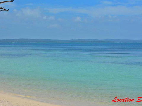 Bonito At Bagnalls Beach 1 / 6 Bonito Street Pet Friendly Air Conditioning - New South Wales Tourism  3