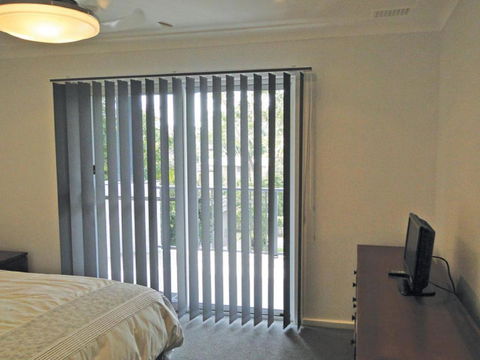 48 Government Road Nelson Bay Access Via 7 Thompson Place - New South Wales Tourism  2