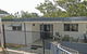 48 Government Road Nelson Bay Access Via 7 Thompson Place - thumb 4