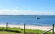 48 Government Road Nelson Bay Access Via 7 Thompson Place - thumb 0