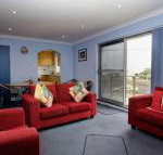Anchorage 7 Beautifully Renovated Close to Rockpool - New South Wales Tourism 
