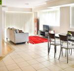 Beachside 4 with Airconditioning  Spa Bath - New South Wales Tourism 