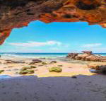 Coastal Horizons Beach House - New South Wales Tourism 