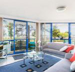 Heritage 102 Great Water Views - New South Wales Tourism 