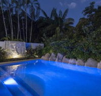 Driftaway Port Douglas - New South Wales Tourism 