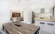 FABULOUS HOLIDAY HIDEAWAY COOLUM BEACH - thumb 6
