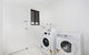 FABULOUS HOLIDAY HIDEAWAY COOLUM BEACH - thumb 5