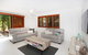 FABULOUS HOLIDAY HIDEAWAY COOLUM BEACH - thumb 2