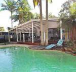 FABULOUS HOLIDAY HIDEAWAY COOLUM BEACH - New South Wales Tourism 