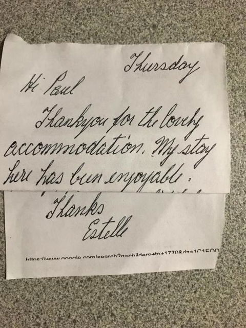 CASTAWAY BEACH HOUSE - New South Wales Tourism  6