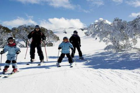 8 Maisonettes - New South Wales Tourism  6