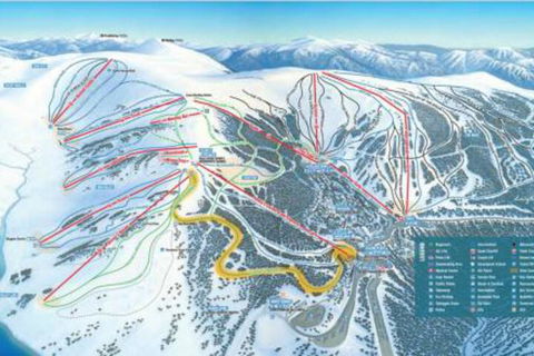 8 Maisonettes - New South Wales Tourism  3