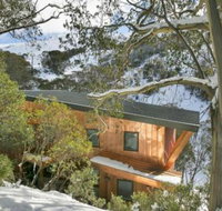 8 Maisonettes - New South Wales Tourism 