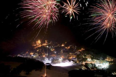 8 Maisonettes - New South Wales Tourism  1