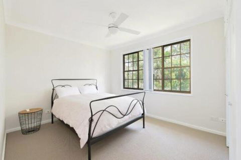 Amaroo Retreat At Fingal Bay - New South Wales Tourism  4