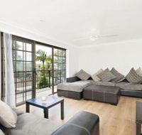 Amaroo Retreat at Fingal Bay