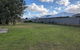 Lazy Days Caravan Park - thumb 3