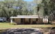 Lazy Days Caravan Park - thumb 0