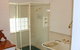 Marananga Cottages - thumb 6
