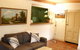 Marananga Cottages - thumb 3