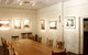 Marananga Cottages - thumb 2