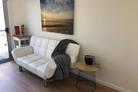 Tiny Tom - New South Wales Tourism  3