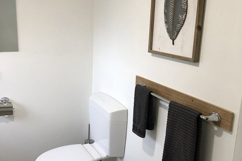 Tiny Tom - New South Wales Tourism  5