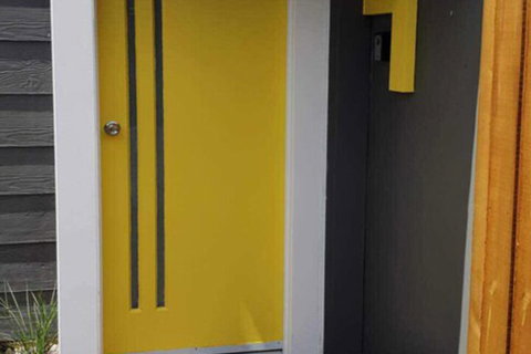 Tiny Tom - New South Wales Tourism  1