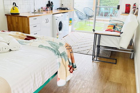 Tiny Tom - New South Wales Tourism  7