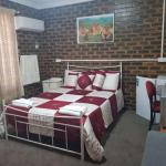Lorac Bed & Breakfast - New South Wales Tourism  0