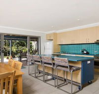 Moana Retreat WiFi - New South Wales Tourism 