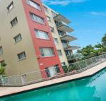 Grand View East Ballina - New South Wales Tourism 