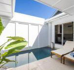 Reflections Emerald Villa