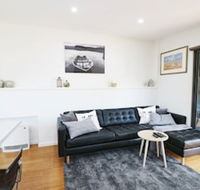 Toallo St - New South Wales Tourism 