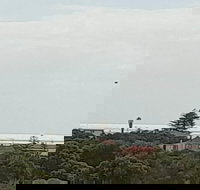 Trading Places - New South Wales Tourism 