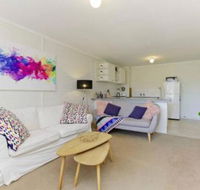 SEA BREEZE  between Cottesloe Beach  Swan River - New South Wales Tourism 