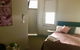 The Royal Hotel Drouin - thumb 2