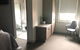 The Royal Hotel Drouin - thumb 3