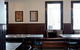 The Royal Hotel Drouin - thumb 6