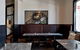 The Royal Hotel Drouin - thumb 5
