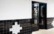 The Royal Hotel Drouin - thumb 7