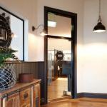 The Royal Hotel Drouin - New South Wales Tourism  1