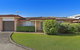 By The Bay Hideaway - thumb 1
