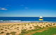 By The Bay Hideaway - thumb 6