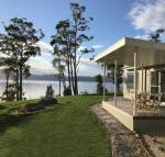 Fairwinds Tasmania