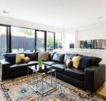 BOUTIQUE STAYS Murrumbeena Place 1 - New South Wales Tourism 
